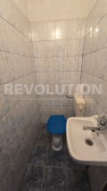 Продава 3-СТАЕН, град София, Надежда 3 • 200000 € • 90057706 — Holmes.bg