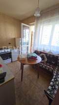 Продава 3-СТАЕН, град София, Надежда 3 • 200000 € • 90057706 — Holmes.bg