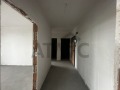 Продава  3-стаен град Пловдив , Кършияка , 100 кв.м | 48869920 - изображение [5]