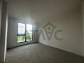 Продава  3-стаен град Пловдив , Кършияка , 100 кв.м | 48869920 - изображение [4]