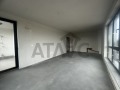Продава  3-стаен град Пловдив , Кършияка , 100 кв.м | 48869920 - изображение [2]