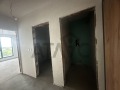 Продава  3-стаен град Пловдив , Кършияка , 100 кв.м | 48869920 - изображение [7]