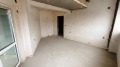 Продава 4-СТАЕН, град Русе, Център • 280000 € • 96855766 — Holmes.bg