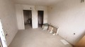 Продава 4-СТАЕН, град Русе, Център • 280000 € • 96855766 — Holmes.bg