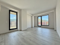 Продава  4-стаен град София , Малинова долина , 226 кв.м | 34042842 - изображение [6]
