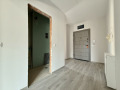 Продава  4-стаен град София , Малинова долина , 226 кв.м | 34042842 - изображение [7]
