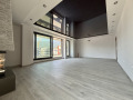 Продава  4-стаен град София , Малинова долина , 226 кв.м | 34042842