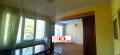 Продава МНОГОСТАЕН, град Пловдив, Каменица 1 • 185000 € / 361828.55 лв. • 46898760 2