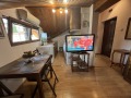 Продава АТЕЛИЕ, ТАВАН, област Добрич, гр. Балчик • 48000 € • 54511319 — Holmes.bg