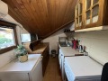 Продава АТЕЛИЕ, ТАВАН, област Добрич, гр. Балчик • 48000 € • 54511319 — Holmes.bg