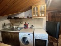 Продава АТЕЛИЕ, ТАВАН, област Добрич, гр. Балчик • 48000 € • 54511319 — Holmes.bg