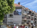 Продава АТЕЛИЕ, ТАВАН, област Добрич, гр. Балчик • 48000 € • 54511319 — Holmes.bg