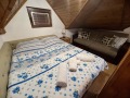 Продава АТЕЛИЕ, ТАВАН, област Добрич, гр. Балчик • 48000 € • 54511319 — Holmes.bg