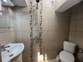 Продава АТЕЛИЕ, ТАВАН, област Добрич, гр. Балчик • 48000 € • 54511319 — Holmes.bg