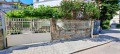 Продава ЕТАЖ ОТ КЪЩА, област Габрово, гр. Севлиево • 84500 € • 82446761 — Holmes.bg