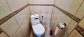 Продава ЕТАЖ ОТ КЪЩА, област Габрово, гр. Севлиево • 84500 € • 82446761 — Holmes.bg