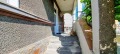 Продава ЕТАЖ ОТ КЪЩА, област Габрово, гр. Севлиево • 84500 € • 82446761 — Holmes.bg
