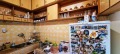 Продава ЕТАЖ ОТ КЪЩА, област Габрово, гр. Севлиево • 84500 € • 82446761 — Holmes.bg