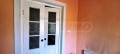Продава ЕТАЖ ОТ КЪЩА, област Габрово, гр. Севлиево • 84500 € • 82446761 — Holmes.bg