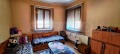 Продава ЕТАЖ ОТ КЪЩА, област Габрово, гр. Севлиево • 84500 € • 82446761 — Holmes.bg