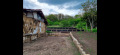 Продава КЪЩА, област Русе, с. Долно Абланово • 28300 € • 60104773 2