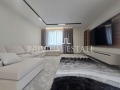 Продава  Къща област Пловдив , с. Брестник , 250 кв.м | 94895061 - изображение [3]