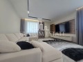 Продава  Къща област Пловдив , с. Брестник , 250 кв.м | 94895061