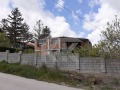 Продава ВИЛА, гр. Балчик, област Добрич, снимка 1 - Вили - 43265695