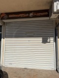 Продава  Магазин град София , Овча купел 2 , 28 кв.м | 43909966 - изображение [8]