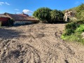 Продава ПАРЦЕЛ, област Добрич, с. Рогачево • 37000 € • 62438659 — Holmes.bg