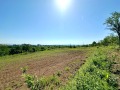 Продава ПАРЦЕЛ, област Велико Търново, гр. Горна Оряховица • 318700 € / 623323.02 лв. • 69701625 4