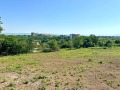 Продава ПАРЦЕЛ, област Велико Търново, гр. Горна Оряховица • 318700 € / 623323.02 лв. • 69701625 1