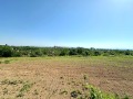 Продава ПАРЦЕЛ, област Велико Търново, гр. Горна Оряховица • 318700 € / 623323.02 лв. • 69701625 2