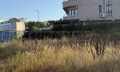Продава ПАРЦЕЛ, област Варна, гр. Бяла • 112125 € • 43278322 — Holmes.bg