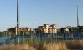 Продава ПАРЦЕЛ, област Варна, гр. Бяла • 112125 € • 43278322 — Holmes.bg