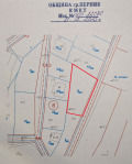 Продава ПАРЦЕЛ, с. Големо Бучино, област Перник, снимка 2