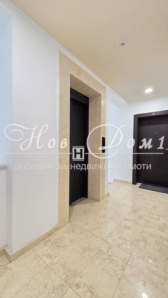 ������� 1-����� | Imot.bg � ����������� 3