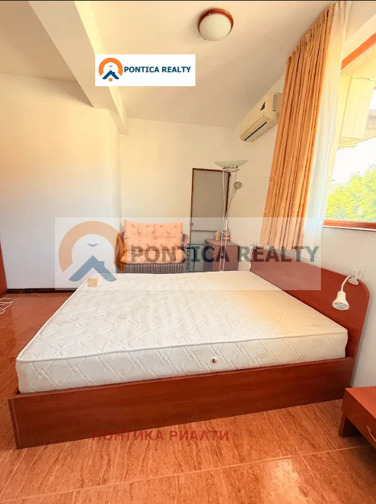 Продава 2-СТАЕН | Imot.bg — изображение 8