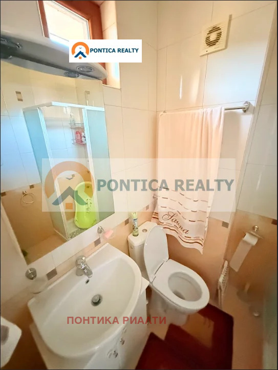 Продава 2-СТАЕН | Imot.bg — изображение 7