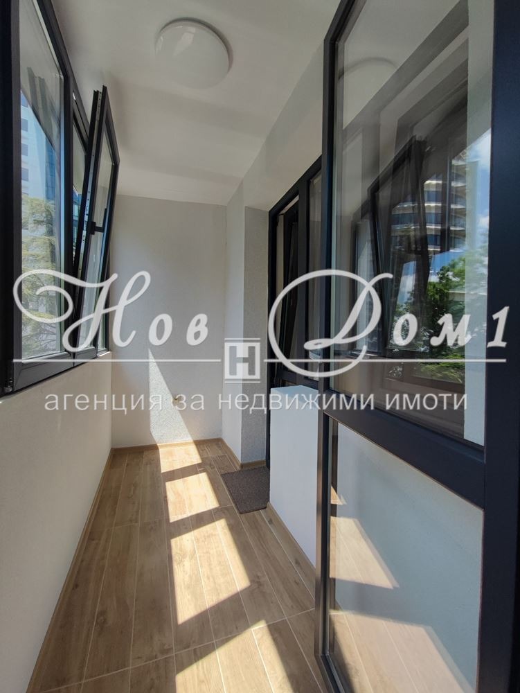 ������� 3-����� | Imot.bg � ����������� 7