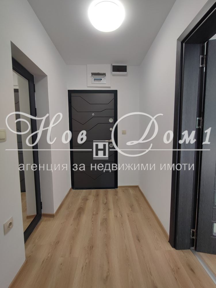 ������� 3-����� | Imot.bg � ����������� 8