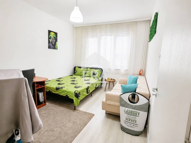 ������� 3-����� | Imot.bg � ����������� 11