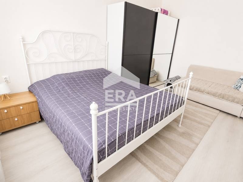 ������� 3-����� | Imot.bg � ����������� 9