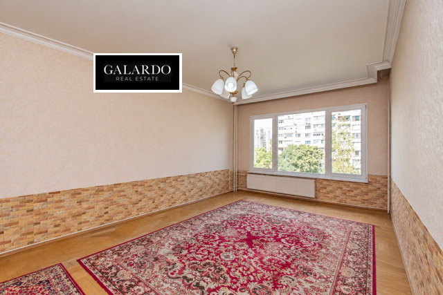 ������� 3-����� | Imot.bg � ����������� 1