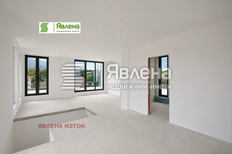 ������� ������� | Imot.bg � ����������� 12