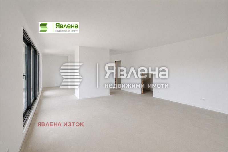������� ������� | Imot.bg � ����������� 13