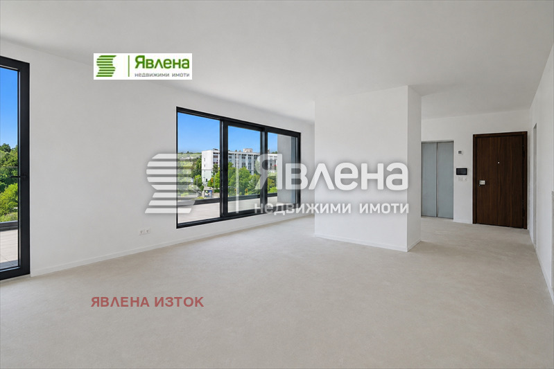 ������� ������� | Imot.bg � ����������� 9