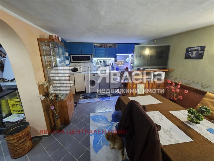 ������� ���� | Imot.bg � ����������� 5