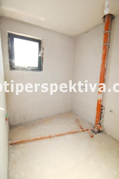 ������� ���� | Imot.bg � ����������� 8