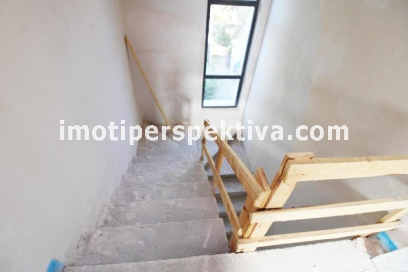 ������� ���� | Imot.bg � ����������� 12